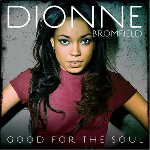 Yeah Right - Dionne Bromfield & Diggy Simmons (karaoke) 带和声伴奏