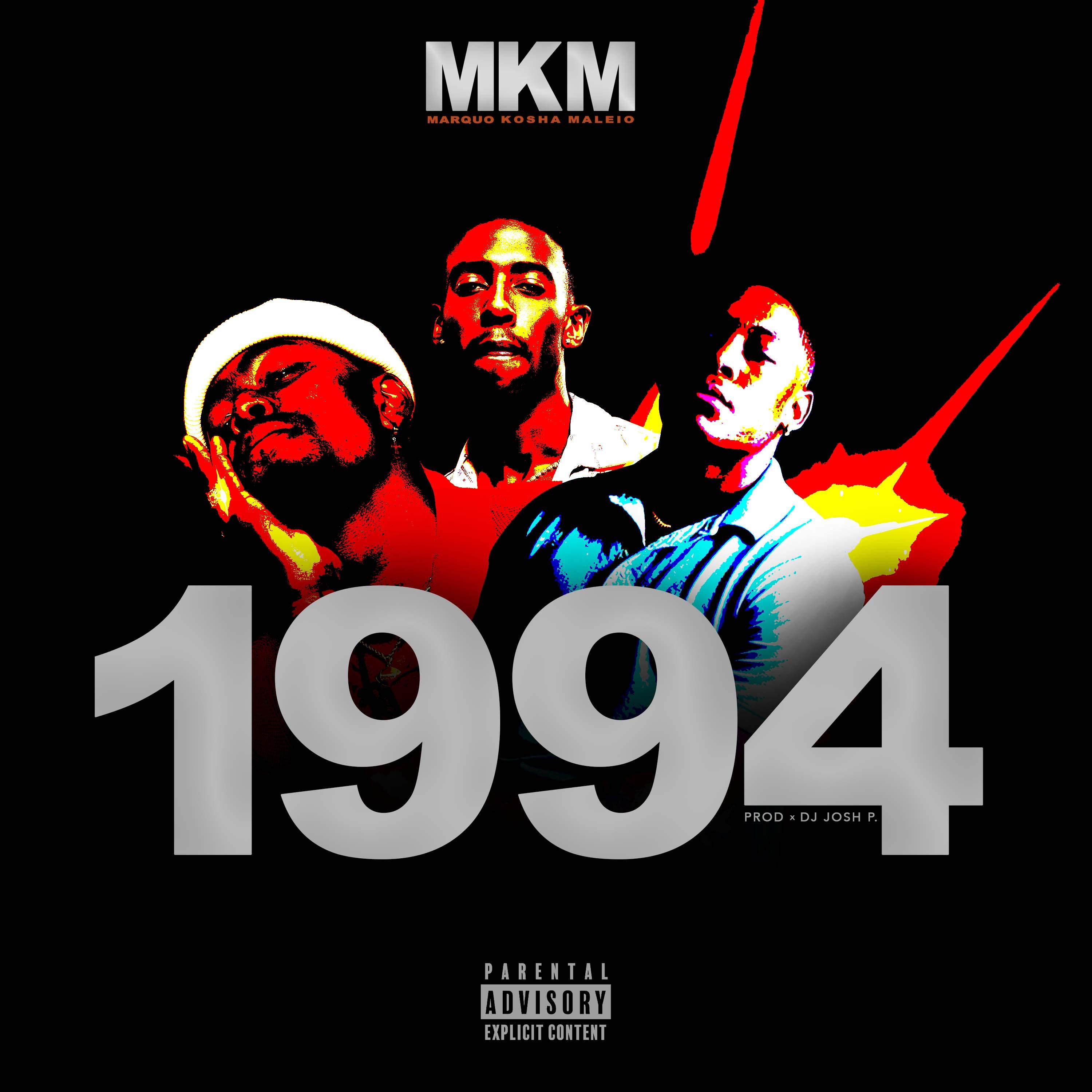 1994