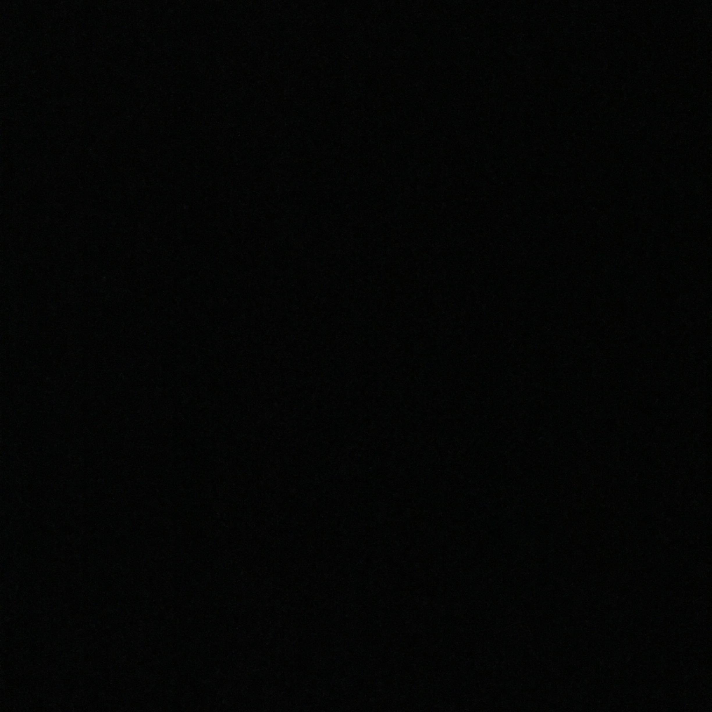 .专辑