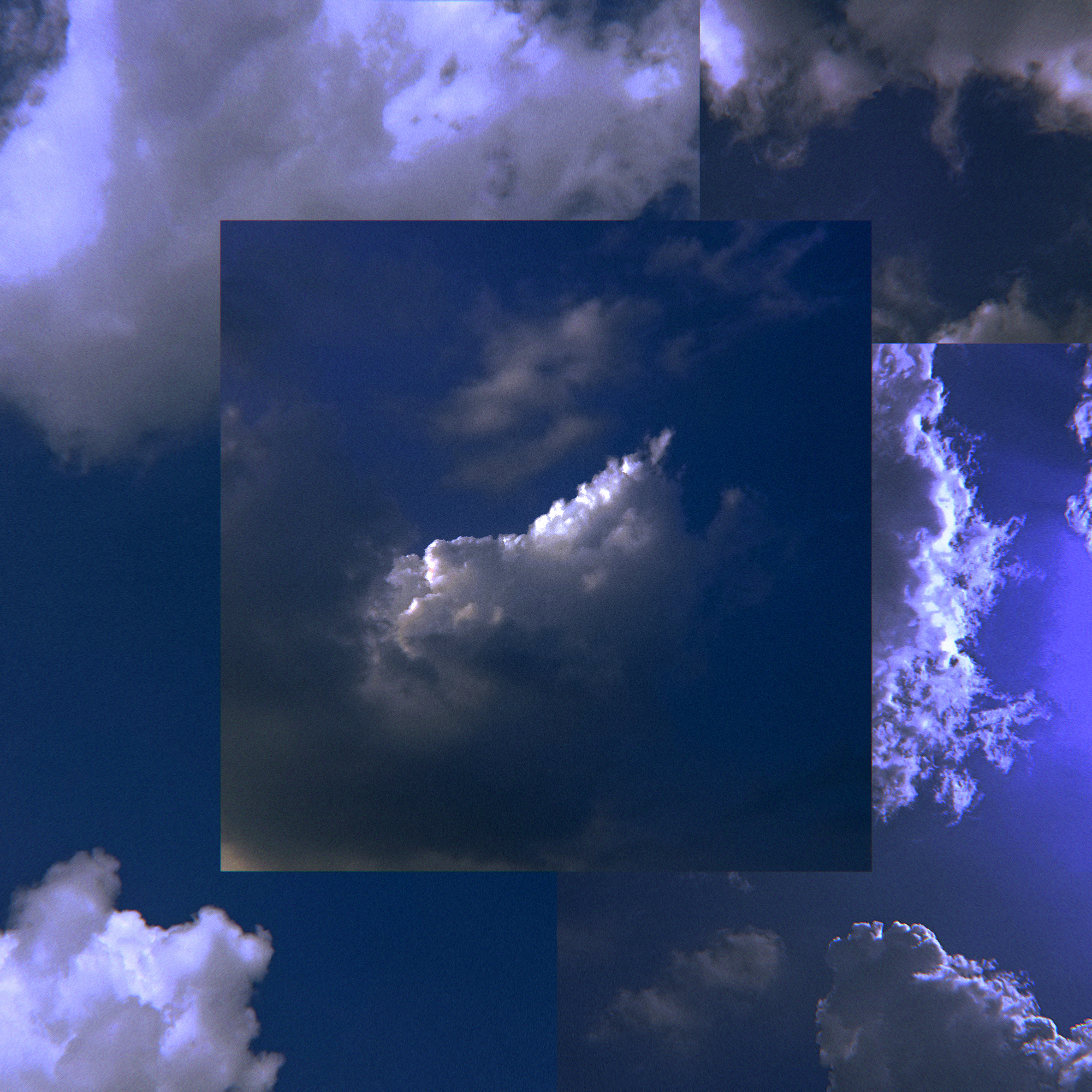Ethereal