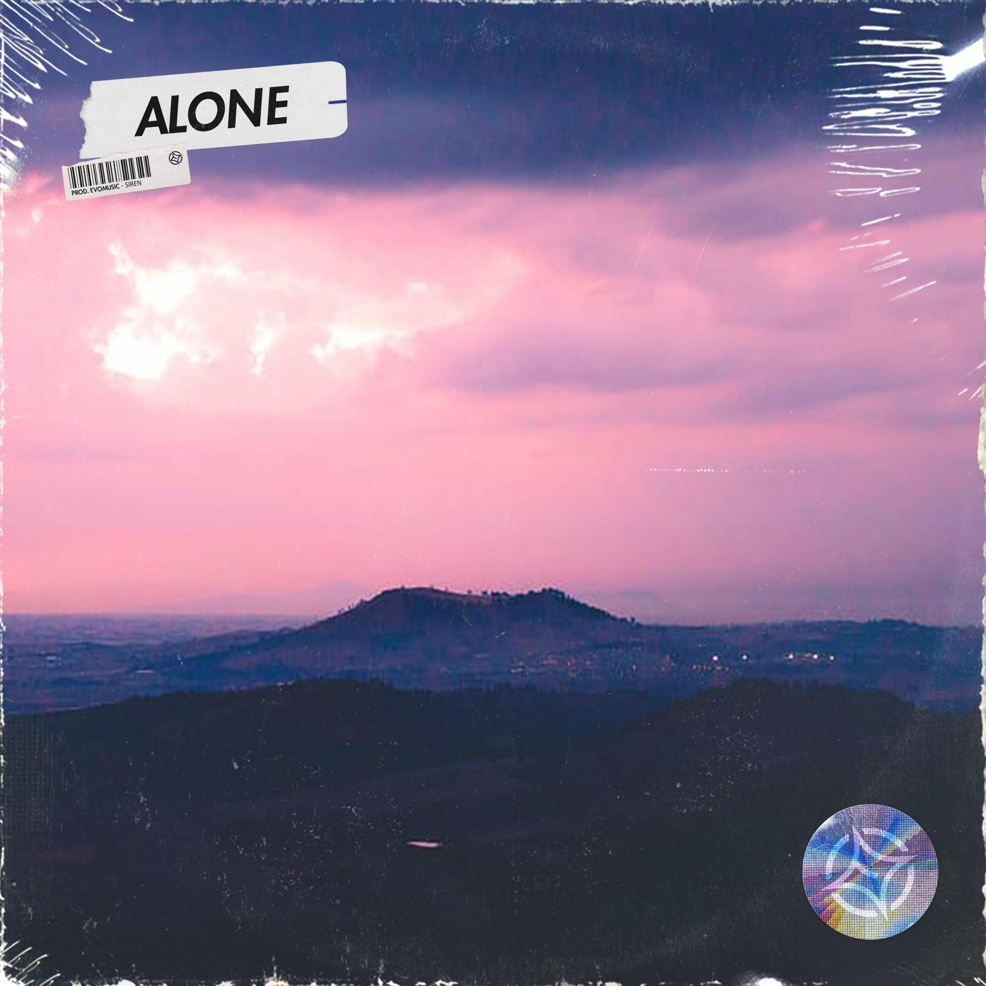 Free Chillout Type Beat - 
