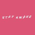 STAY AWAKE专辑