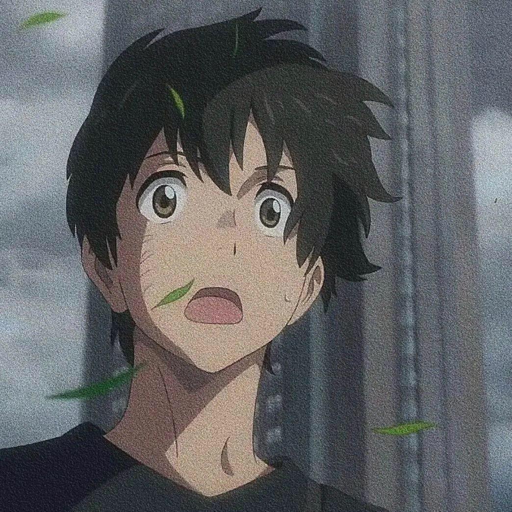 谈恋爱（翻自 王七七）