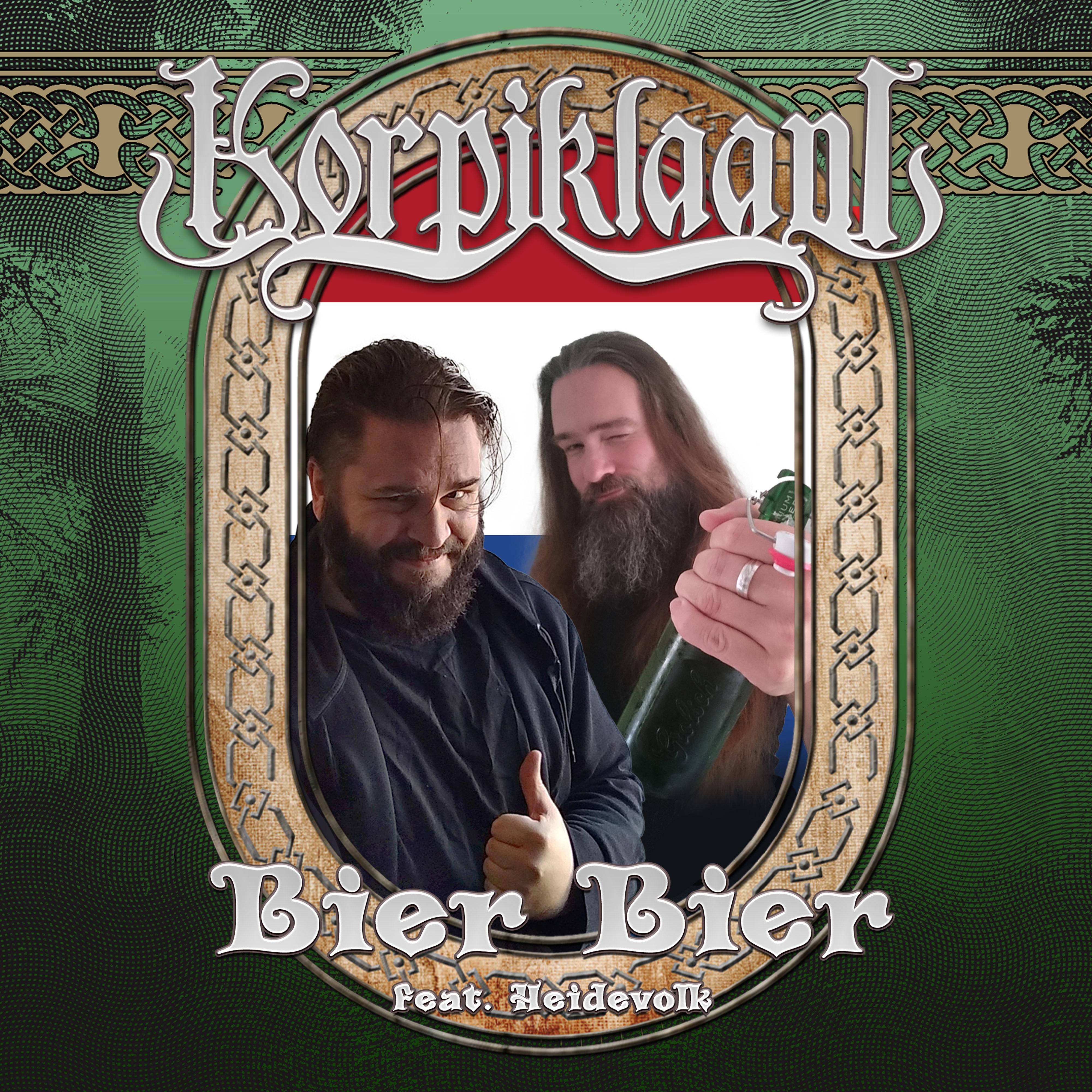 Bier Bier