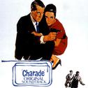 Charade Theme Music