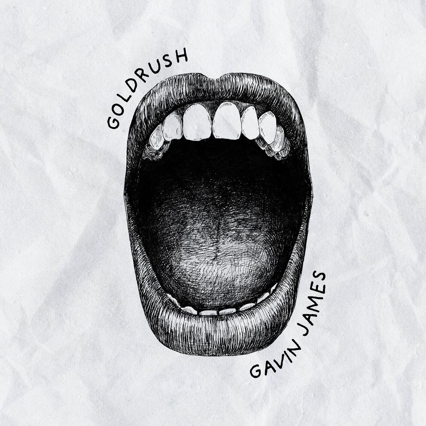Goldrush
