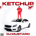 Ketchup专辑