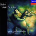 Ballet Gala - Pas de Deux专辑