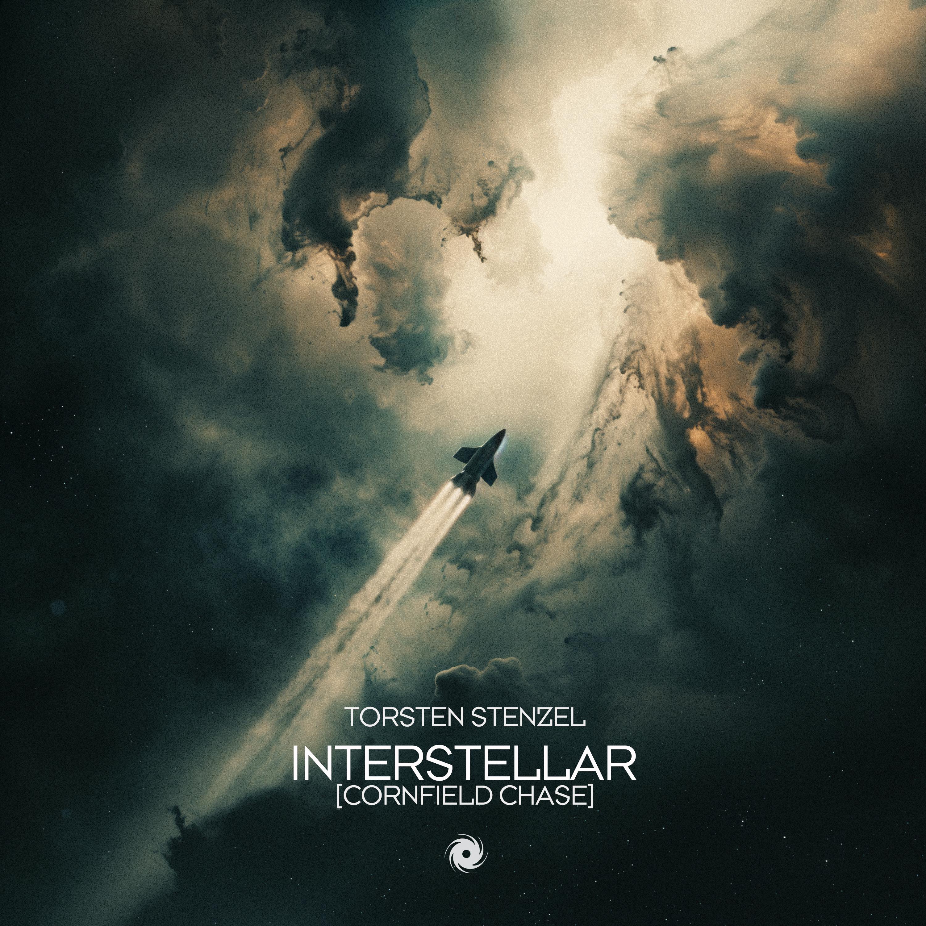 Interstellar [Cornfield Chase] (York's Back In Time Extended Mix)