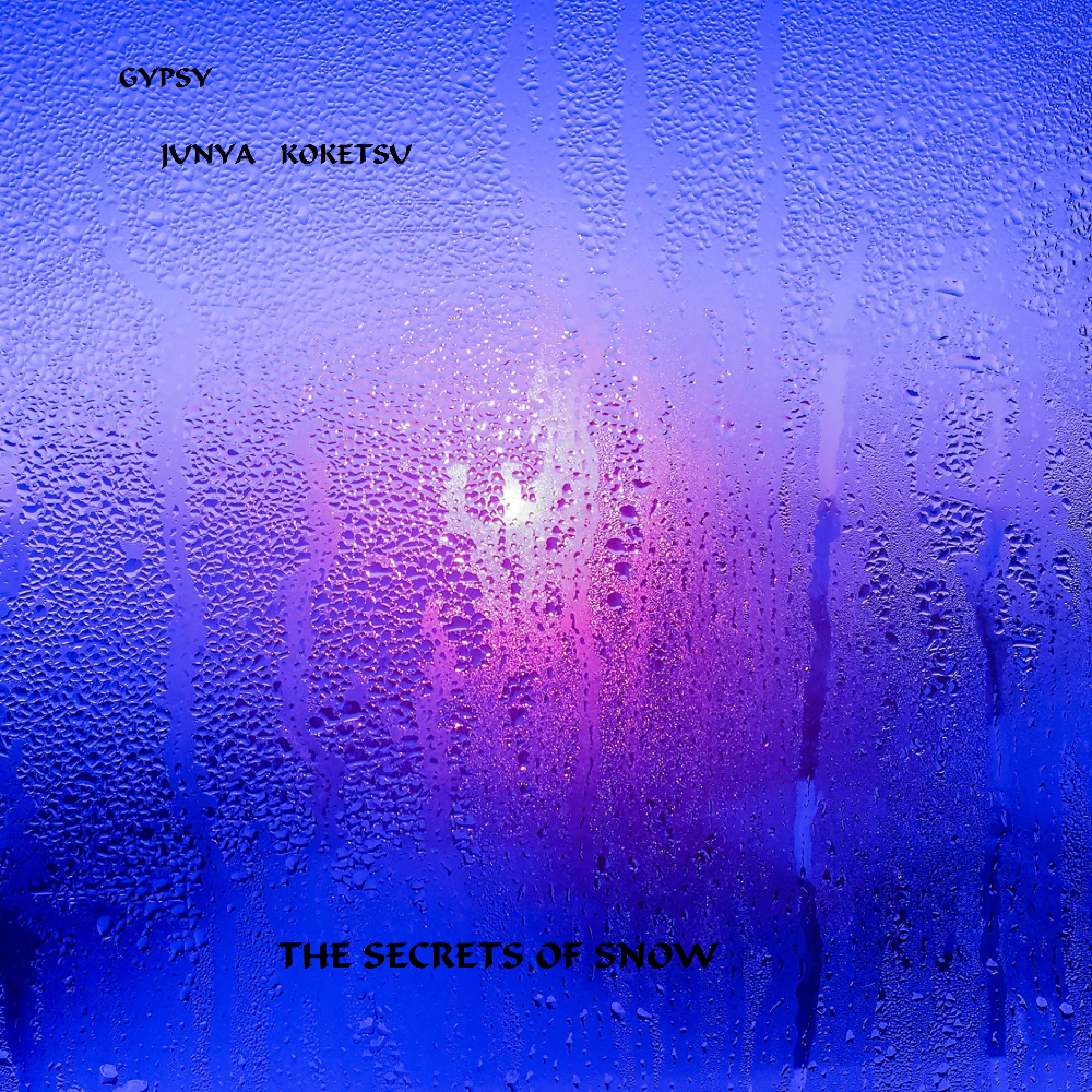 The Secrets Of Snow