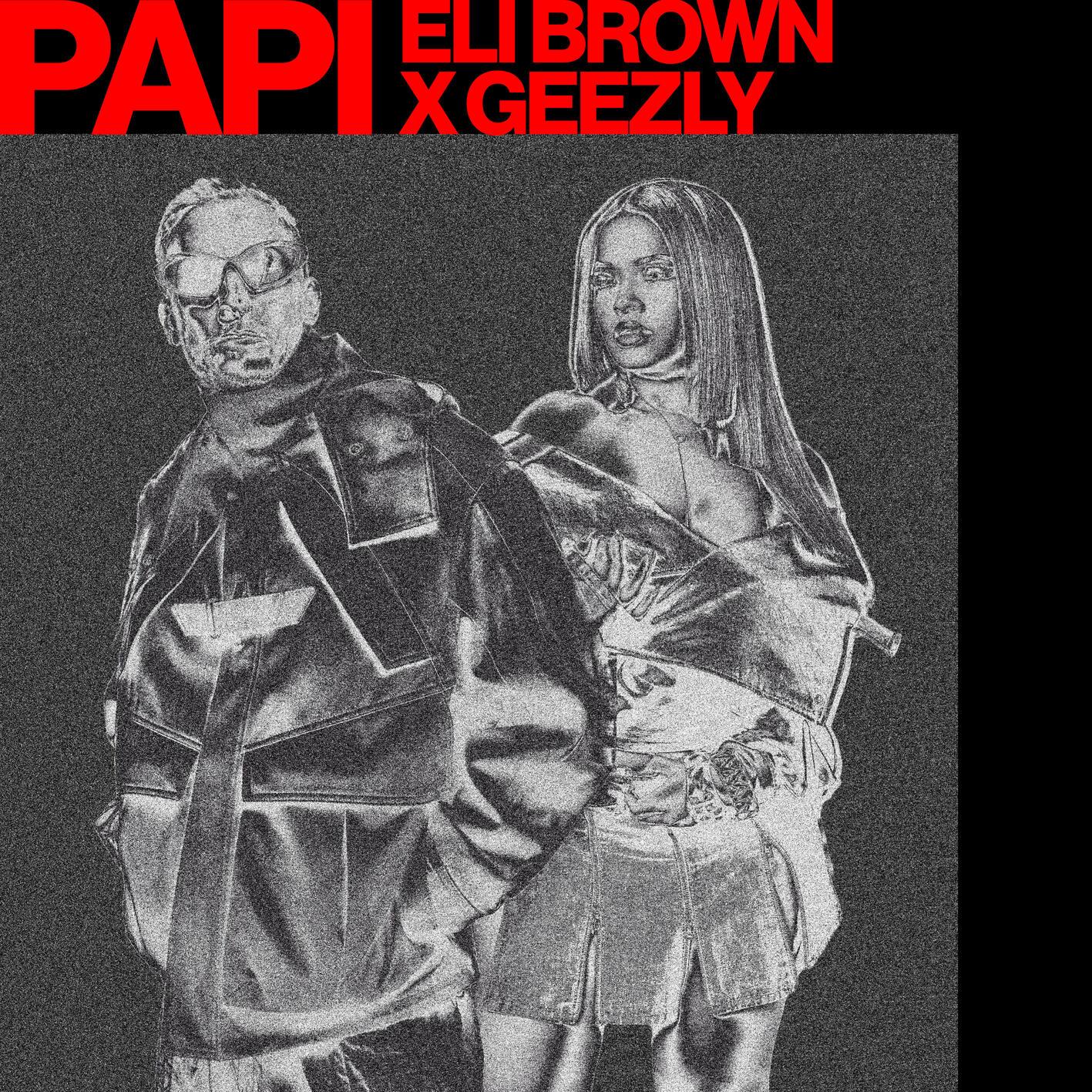 Papi