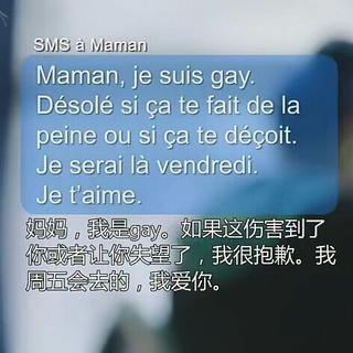 法版SKAM第三季BGM 持更（共55首，看简介）