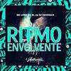 DJ Osodrack - Ritmo Envolvente