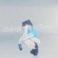 Midnight Monologue (feat. 音楽的同位体 星界 & 初音ミク)