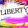 LIBERTY