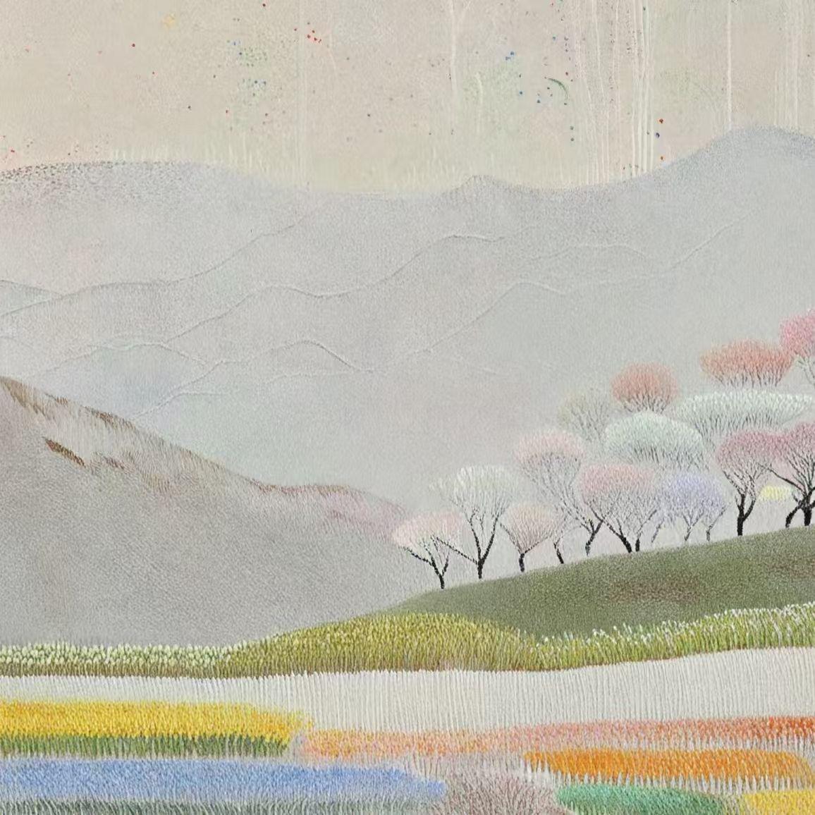 归来时
