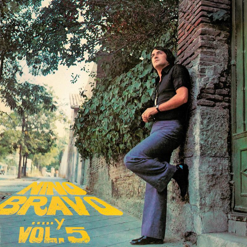 Potpourri Te Quiero, Te Quiero