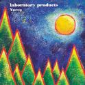 Laboratory Products专辑
