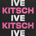 KITSCH 芙