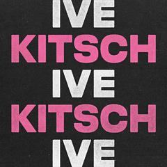 KITSCH 芙