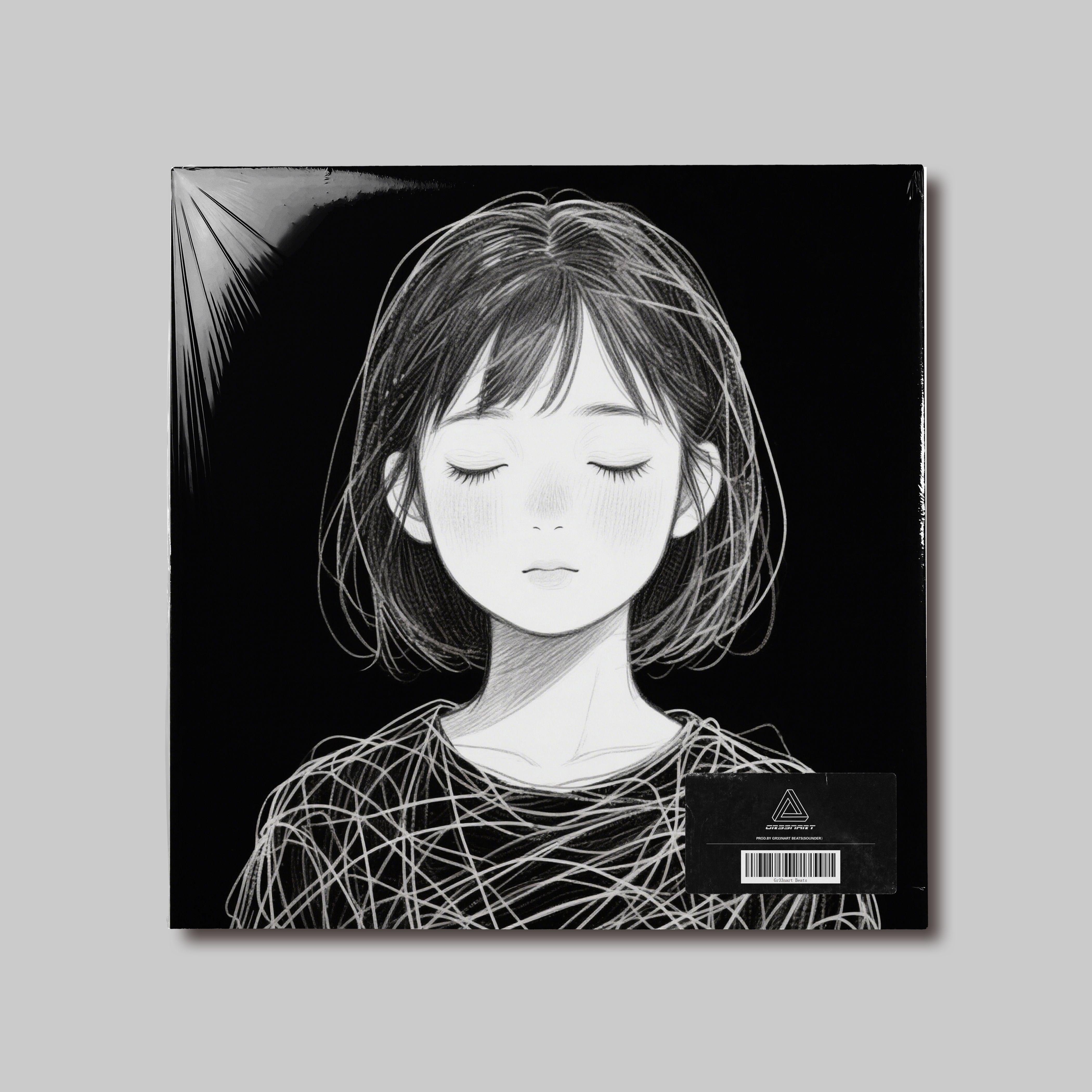 自白书（那朵枯萎的花）