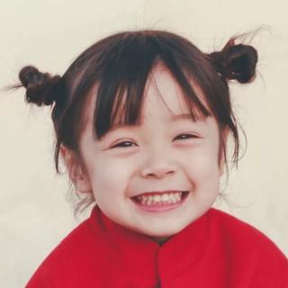 纯音｜轻抚内心的可爱世界