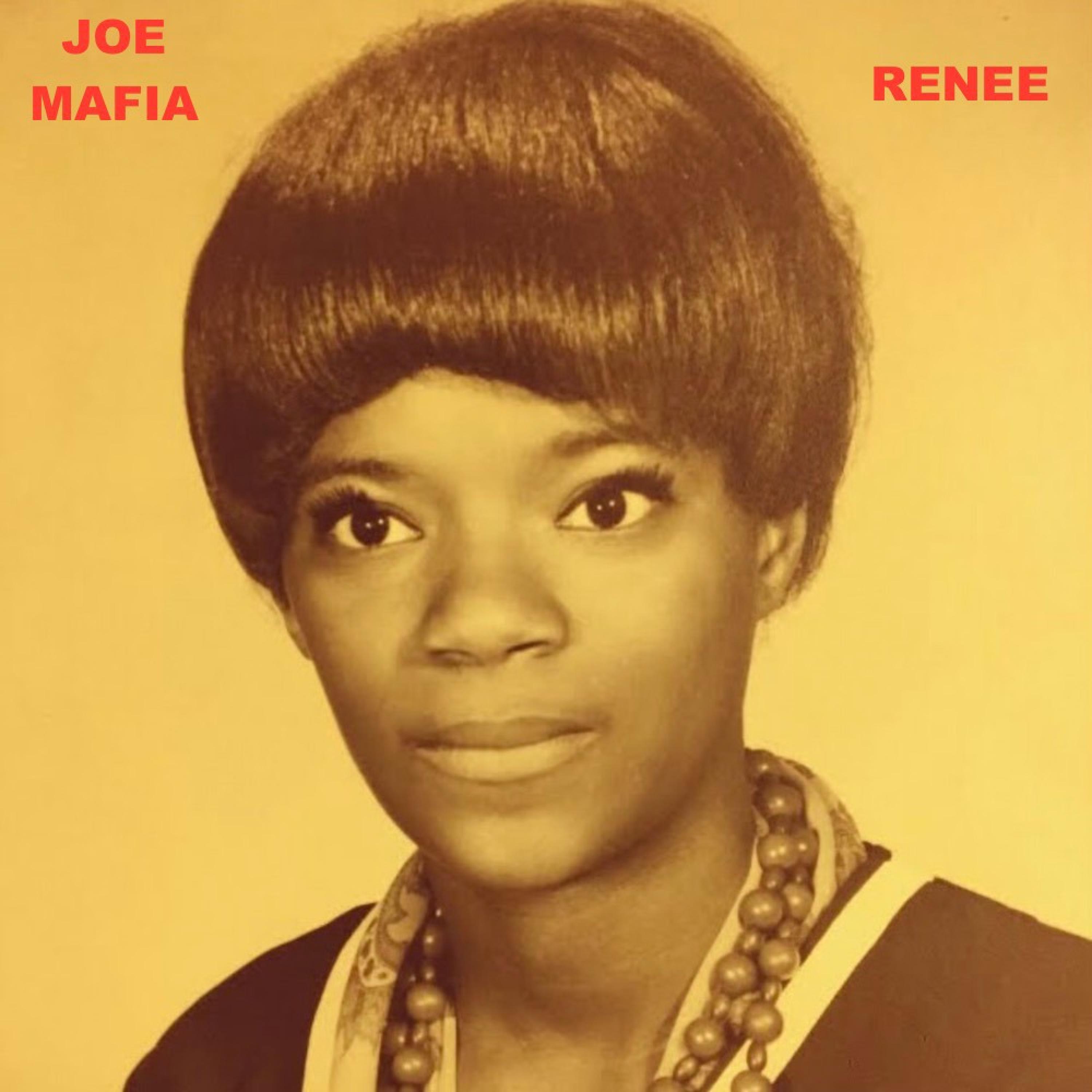 RENEE