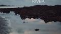 River专辑