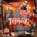 Zaytoven Present Mook Artillery South Trapping