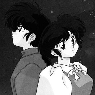 粉 紅 色 甜 蜜 陷 阱