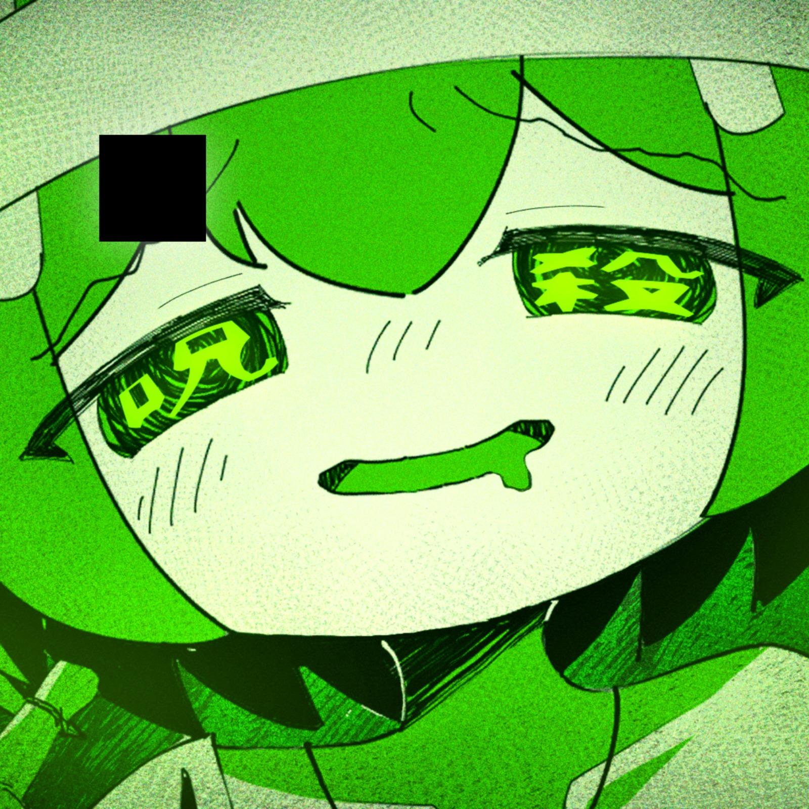 ネ 土 会 ェ 貝 南 犬 ☆ カ ゞ ん I よ ″ る ノ D A !!。 (feat. ずんだもん)