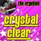 The Dave Cash Collection: Crystal Clear专辑