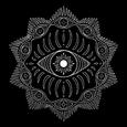 alignment