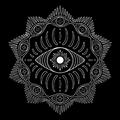 alignment