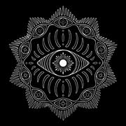 alignment