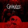 Grimzlee - Break In Me