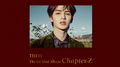 Chapter Z专辑