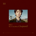 Chapter Z专辑
