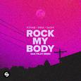 Rock My Body (with INNA) [Sam Feldt Remix]