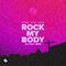 Rock My Body (with INNA) [Sam Feldt Remix]专辑