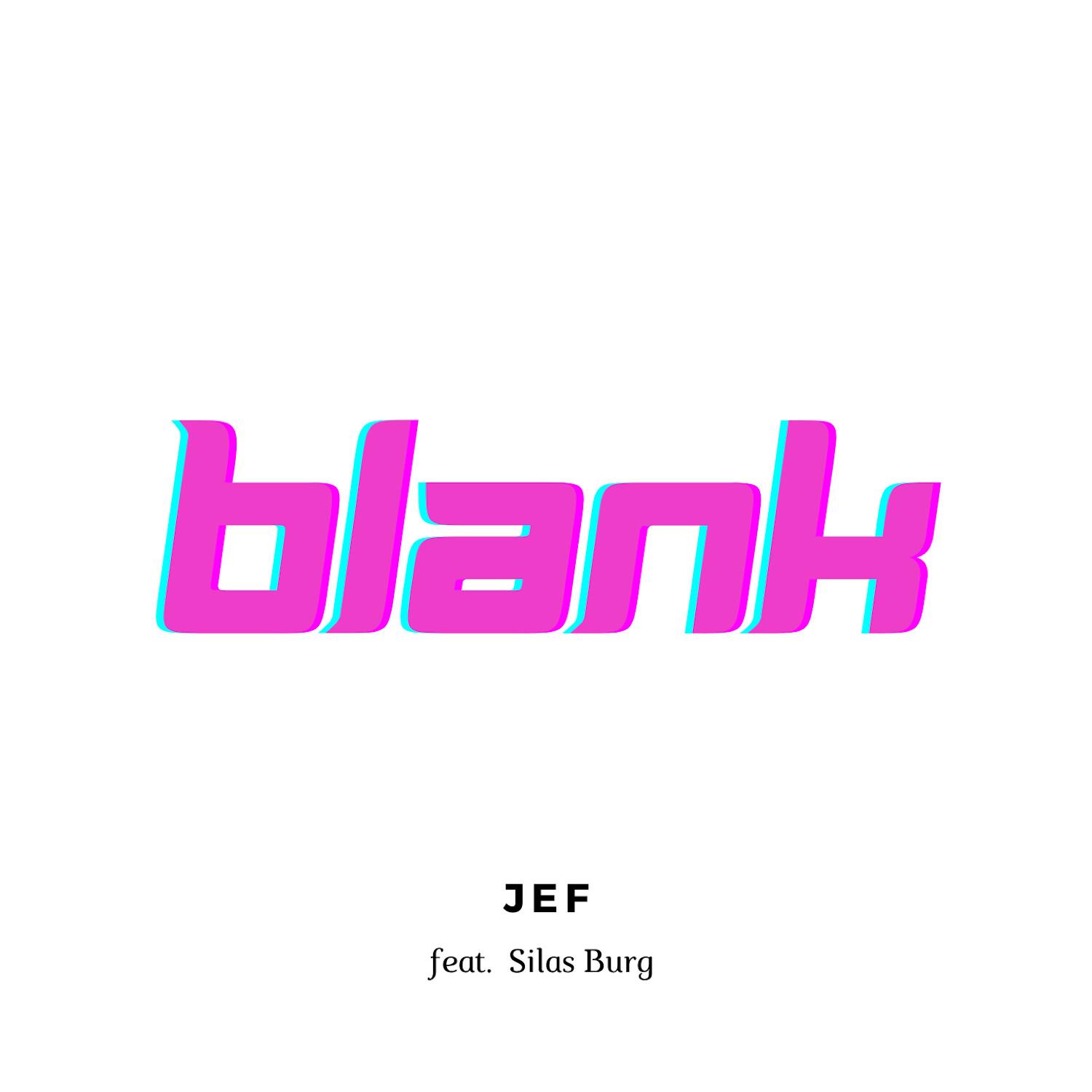 Blank