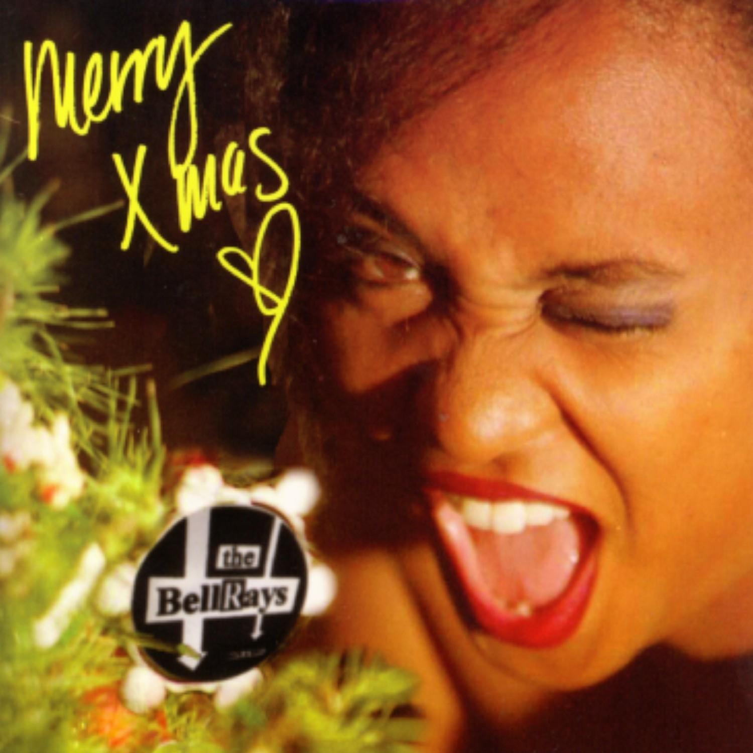 Merry Xmas