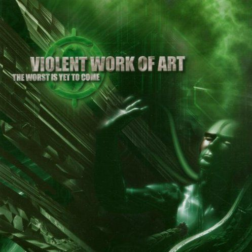 The Worst Is Yet to Come