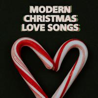 All I Want For Christmas Is You (原版立体声带和声)