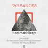 Jhon Mac Nicam - Farsantes