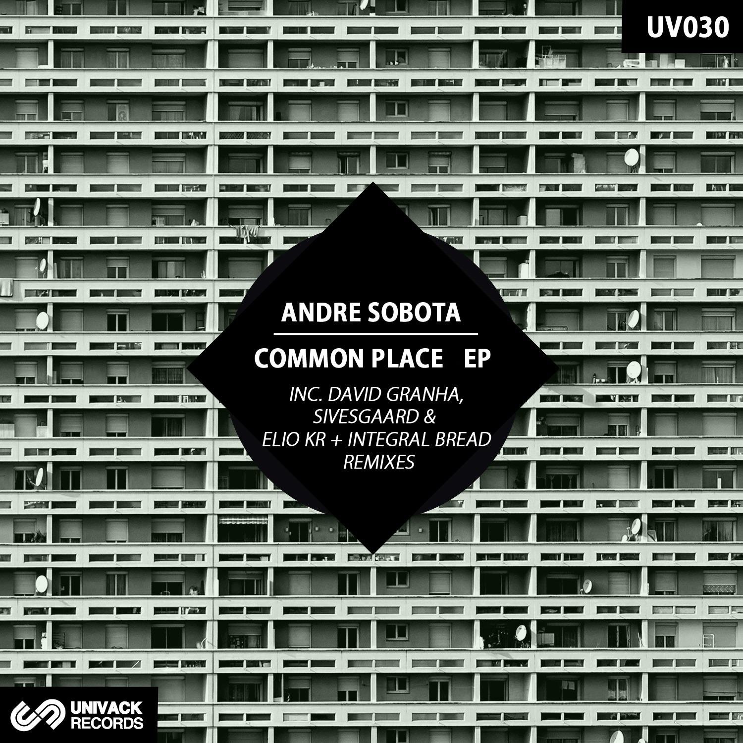 Common Place