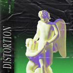 Distortion专辑