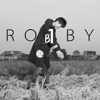 专辑《RO1BY》