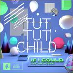 If I Could (feat. Beth Cole)专辑