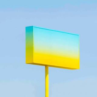 「韩系」压倒性的听觉入袭~